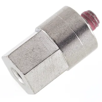 Fan Standoff Screw (5 Pieces) 923-07535
