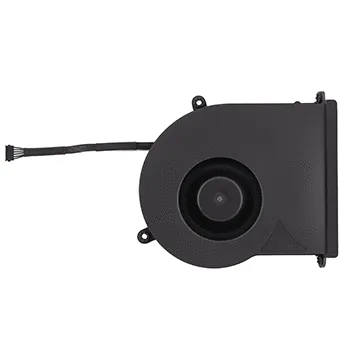 Fan 923-07538
