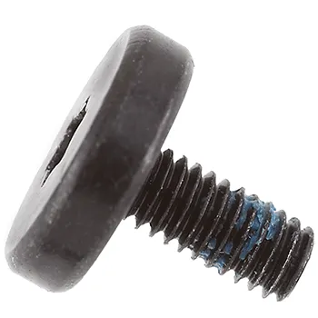 Logic board Screw, (5 Pieces) 923-07584