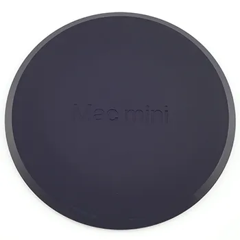 Bottom Cover 923-08135