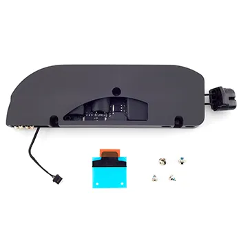 Power Supply, 185W 661-30396