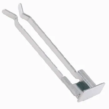 923-02789 – AC Inlet Retention Clip
