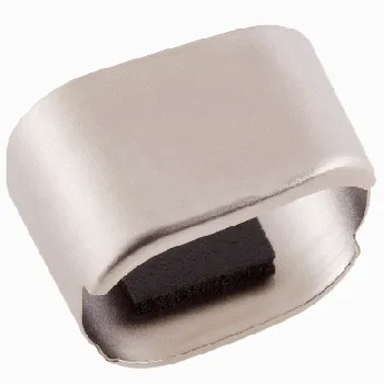 923-02795 – AC Inlet Cowling