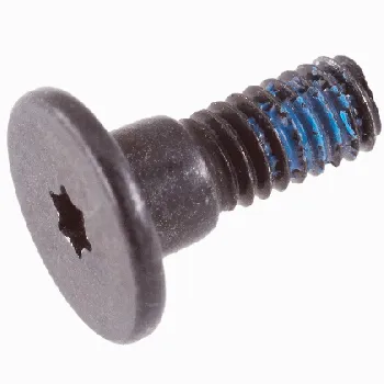 923-02796 – Power Supply Screw (5 Pieces)