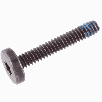 923-02801 – Speaker Screw (5 Pieces)
