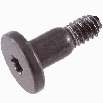 923-02803 – Fan Screw (5 Pieces)