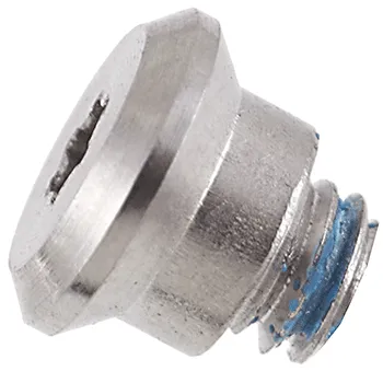 923-07582 – Antenna Plate Shoulder Screw (5 Pieces)