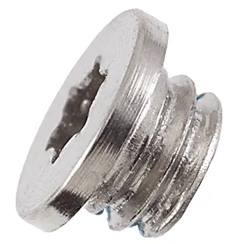 923-07583 – Antenna Plate Footplate Screw (5 Pieces)