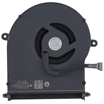 Fan 923-08134