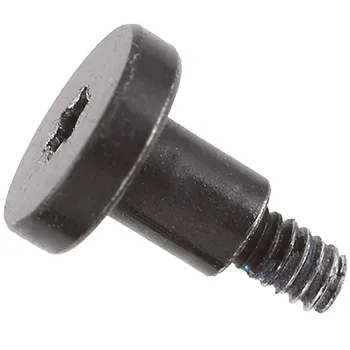 923-08139 – Fan to Housing Screw (5 Pieces)