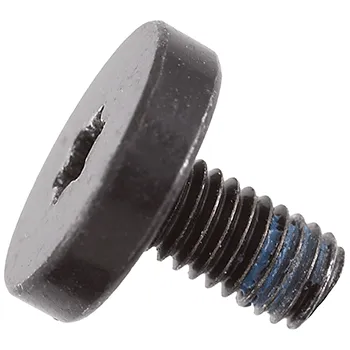 923-08140 – Logic Board Screw (5 Pieces)