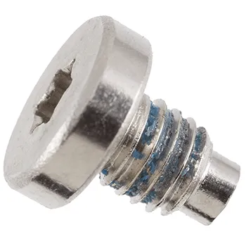 923-08141 – Bus Bar to Power Supply Screw (5 Pieces)