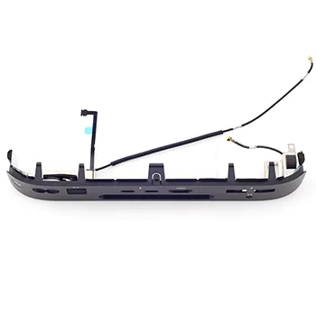 Input/Output Wall 923-08144