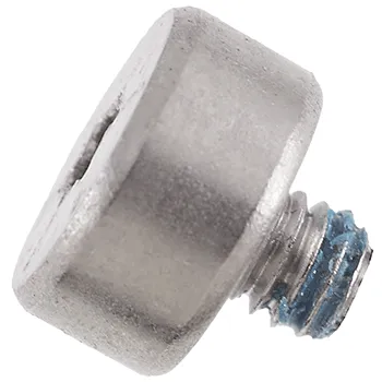 923-08146 – Fan to Housing Standoff Screw (5 Pieces)