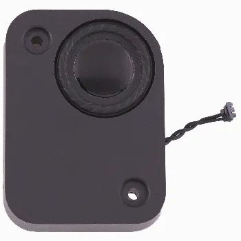 Speaker 923-08598