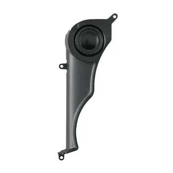 Speaker 923-10944