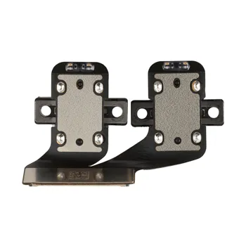 Front USB-C Ports 923-10946