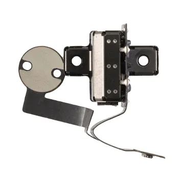 Audio Board 923-10947
