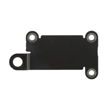 Cowling, USB-C Board 923-10948