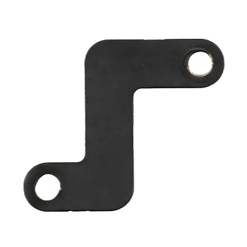 Cowling, Audio Board 923-10949