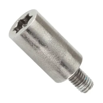 Screw, Power Supply Standoff (5 pieces) 923-11039