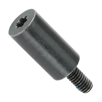 Screw, Fan Standoff (5 pieces) 923-11040