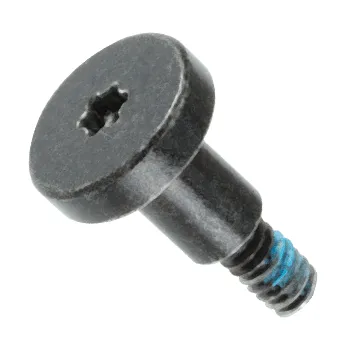 Screw, Fan (5 pieces) 923-11041