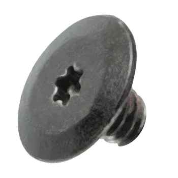 Screw, Fan (5 pieces) 923-11042