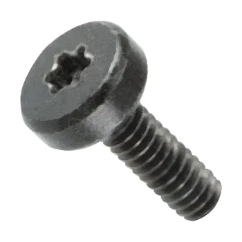Screw, USB-C Board (5 pieces) 923-11043