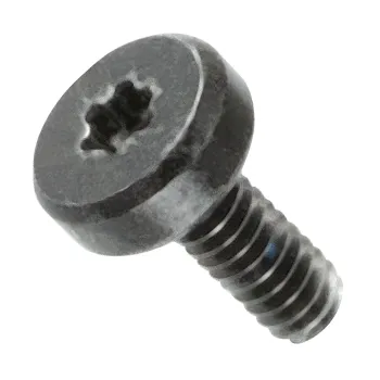 Screw, Audio Board (5 pieces) 923-11044