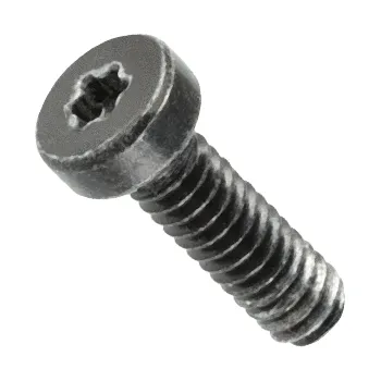 923-11045 – Screw, AC Inlet, Inner (5 pieces)