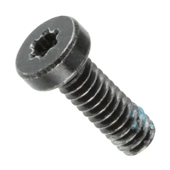 923-11046 – Screw, AC Inlet, Outer (5 pieces)