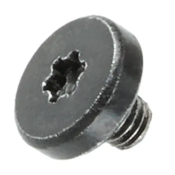 Screw, Cowling, USB-C Board (5 pieces) 923-11048
