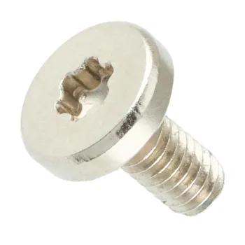 Screw, Logic Board (5 pieces) 923-11049
