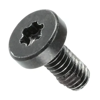 Screw, Logic Board, USB-C (5 pieces) 923-11050