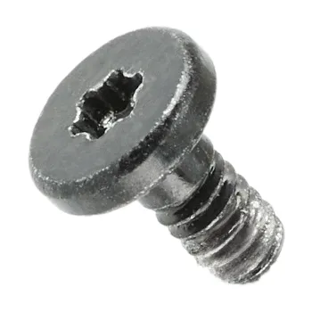 Screw, SSD (5 pieces) 923-11052