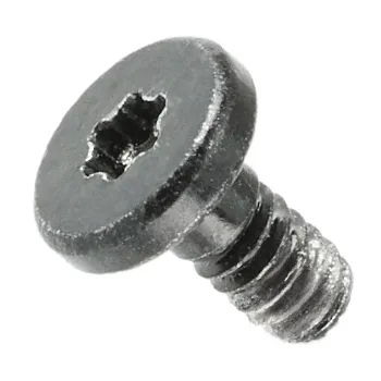 Screw, SSD (5 pieces) 923-11053
