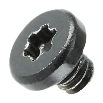Screw, Antenna Connector Board (5 pieces) 923-11055
