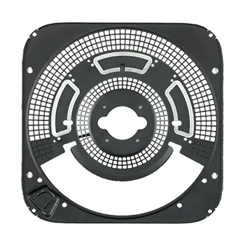 Antenna Plate 923-11056