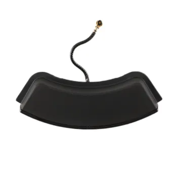 Antennas 923-11057