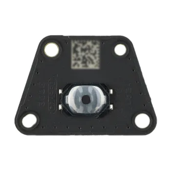 Power Button 923-11076