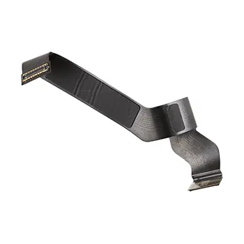 923-11079 – Foot Board Flex Cable