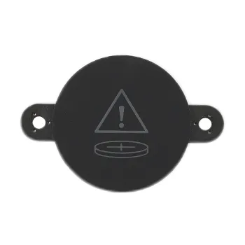 Battery Holder 923-11928