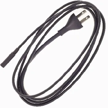 Power Cord 923-11979