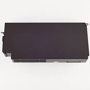 Power Supply 661-32905