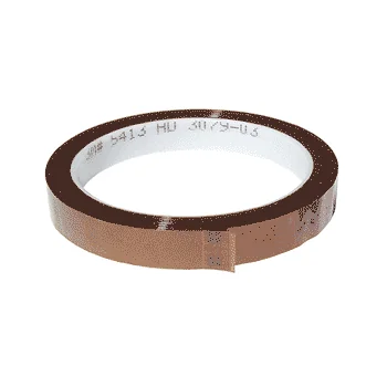 Kapton Tape 922-1731