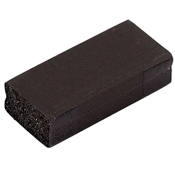 923-03318 – EMI Gasket, Bottom Plate