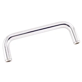 Handle 923-03331