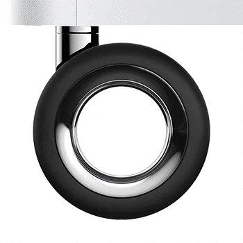 Wheel 923-03333