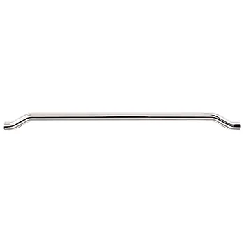 Space Frame Bars 923-03334